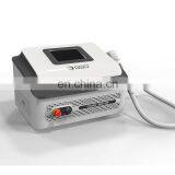 GSD Высокомощный диодный лазер для удаления волос. Портативный диодный лазер для удаления волос