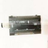 OMRON Programmable Controller CP1W-40EDR Original New in Box Free Shipping CP1W-40EDR thumbnail-4