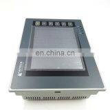 Hot Sale HITECH HMI PWS6600T-S HMI Display Hunam Machine Interface thumbnail-3