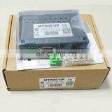 Popular WEINVIEW HMI MT Series MT8051iP 4.3 Inch Touch Screen With Ethernet Human Machine Interface MT8051iP thumbnail-5