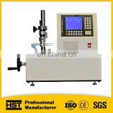 200kn TLW-200 Computer Spring Tension and Compression Tester /spring Testing Machine thumbnail-2