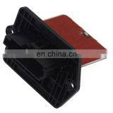 Fan Blower Motor Heater Regulator Resistor HM63-60-40B HM636040B For MAZDA 323 626 PREMACY MPV thumbnail-4
