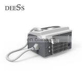 Hot Sell GSD Ipl Shr Permanent Hair Removal Laser Hair Removal Medical Salon Machine thumbnail-3