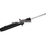 Leweda Brand Chinese Front Shock Absorber 341476 for SONATA 2006- thumbnail-1