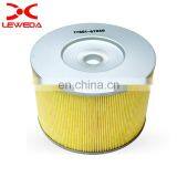 China Factory Car Air Filter Element 17801-67060 Auto Air Filter thumbnail-1