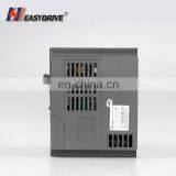 Easydrive Variable Frequency Inverter Drive Socket Laundry Equipment for Pakistan Client thumbnail-2