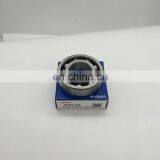 NACHI 6004 Bearing NACHI Open Type Deep Groove Ball Bearing 6004 CM thumbnail-1
