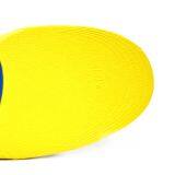 High Arch Support Orthotic Shoe Insert  EVA Insole Breathable Absorbent Shoe-Pad for Flat Feet thumbnail-5