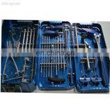 Anterior Cervical , Surgical Distractor,Minimally Invasive Spinal Surgery thumbnail-5