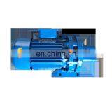 Electric Motor Cycloidal Gear Speed Reducer thumbnail-6