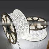 Wholesale Smart Neon Flex 220V Outdoor Flexible 5050 SMD 100m RGB Waterproof Led Strip/Led Strip Lights/Led Light Strip thumbnail-6