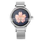 M8 Water Resistant Smart Bracelet Sale Products Intelligent Bracelet Top Products Smart Bluetooth Wristwatch thumbnail-6