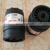 Diesel Fuel Filter Element FF42000 thumbnail-2