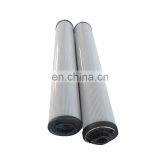 Huahang OEM Return Line Filter Element Filter Hydraulic Cartridges Replace of Moddel 0090 R010 Bn3hc thumbnail-5