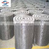 High Quality and Efficient Single Spiral Freezer for Fish Seafood thumbnail-4