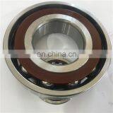 High Precision Angular Contact Ball Bearing 5306 Bearing thumbnail-4