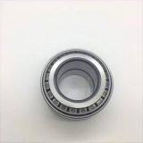 NTN-SNR 6308NR Ball Bearing thumbnail-2