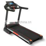 YPOO New Style Sports Home Treadmill Fitness Running Machine Motorized Treadmill thumbnail-3