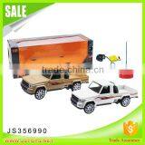 New Arrival 1:12 rc Car Electric Car for Kids