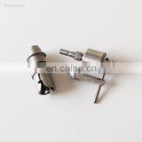 Bone Drill Instrument Orthopedics High Speed Drill thumbnail-5