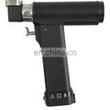 Craniotomy Drill, Black Bone Drill, Black Surgical Orthopedic Drill With Battery Medical thumbnail-3