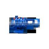 High Torque Cycloidal Gear Motor Cyclo Reductor for Paper Mill thumbnail-3