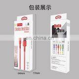 Liquid Software Charging Cable Free Shipping Amazon Top Selling Products Best 3 thumbnail-5