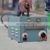 High Quality Fully Automatic Electric Chicken Debeaking Machine thumbnail-3