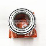 27*60*50mm Front Wheel Hub Bearing Dac27600050 Bearing 27BWD01 thumbnail-6