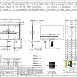 }@5%~`2`(GETL(PMTRFX0_M