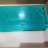 A03B-0801-C009 New Original Guarantee thumbnail-1