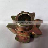 Balers Knotter Parts Small Pinion for Quarant 2200/3200/3300 Gear for Hay Baler Machine thumbnail-4