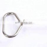 5mm Laparoscopy Instruments Insulated Surgical Forceps thumbnail-6