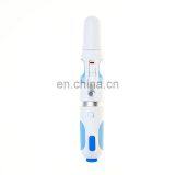 Newest Needle Free Meso Injector Pen Hyaluronic Filler Injection Gun thumbnail-3