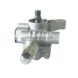 56110-P8F-A01 Power Steering Pump OEM 56110-P8F-A02 With High Quality thumbnail-2
