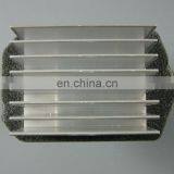 HEATER BLOWER RESISTOR LR031677 PCE500010 High Quality thumbnail-2