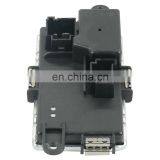 Высококачественный резистор моторного вентилятора нагревателя OEM 2128702110 5HL351321651 thumbnail-6