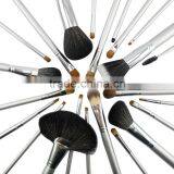 Make Up Brush Set Wholesale for Beautiful Girls Sixplus Hot Sale Make Up Brush Set Wholesale Make Up Brush Set Wholesale
