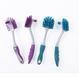 Dish Brush thumbnail-1