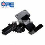 New Right Running Board Motor & Bracket 9L7Z16A506A High Quality thumbnail-2