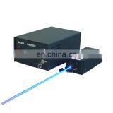 Frequency Stabilized SLM Laser thumbnail-4