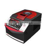 DW-T960 Smart Gradient Laboratory Equipment Pcr thumbnail-1