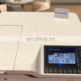 Spectroscopy Spectrophotometer Measurement,Espectrofotometro Light Spectrophotometer thumbnail-5