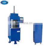 Asphalt Mixture Gyratory Compactors for Bituminous Mixture