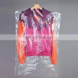 Plastic Laundry Bag Rolling Making Machine thumbnail-1