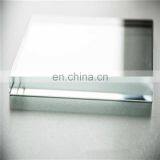 10MM LOW IRON TEMPERED FLOAT GLASS,EN 1096, European Standard thumbnail-5