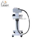 LESEN Manufacturer G5 Vibrator 5 Heads Massage Body Slimming Massager Machine Weight Loss Detox Cellulite Reduction thumbnail-3