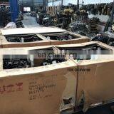 Original New S3L2 Complete Engine Assy S3L2 Engine Assy For E303 Excavator thumbnail-2