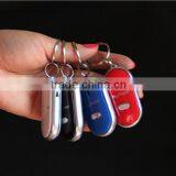 Promotion Useful Keychain Whistle Key Finder thumbnail-1