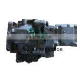 PC40MR-2 PC50MR-2 Excavator Hydraulic Pump 708-1S-11212 thumbnail-3